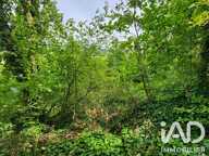 Vente Terrain 2 550 m&sup2; — photo 3