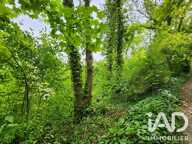 Vente Terrain 2 550 m&sup2; — photo 4