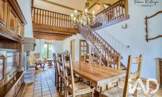 Maison 4 Pièces 105 m² à vendre à Fameck (57290)
