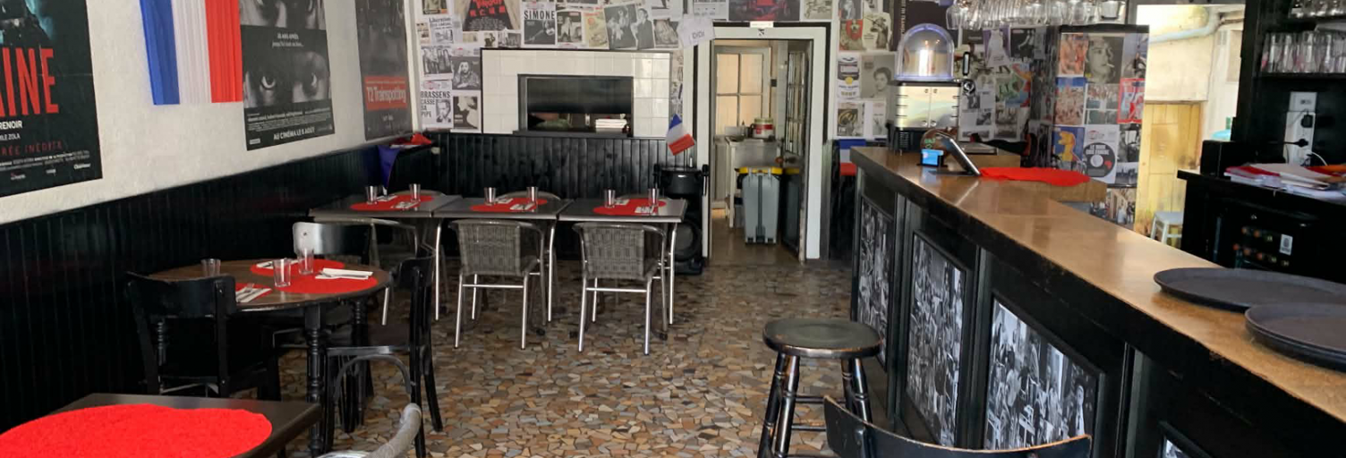Commerce   m² à vendre à Villenauxe-la-Grande (10370)