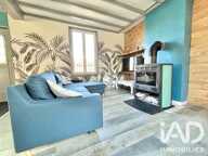 Vente Maison/villa 4 pièces — photo 2