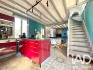 Vente Maison/villa 4 pièces — photo 3