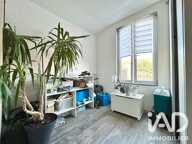 Vente Maison/villa 4 pièces — photo 4