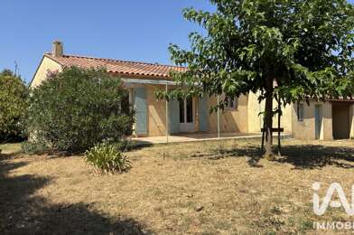 Maison 5 pièces 241000 €