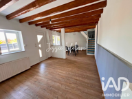 Location Maison/villa 3 pièces — photo 3