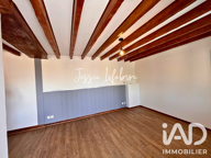 Location Maison/villa 3 pièces — photo 4
