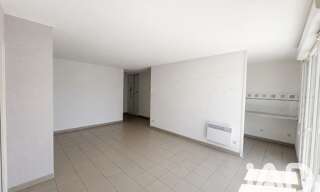 Appartement 3 Pièces 56 m² à vendre à Terrasson-Lavilledieu (24120)