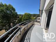 Vente Appartement 3 pièces — photo 2