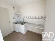 Vente Appartement 3 pièces — photo 3
