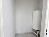 Vente Appartement 3 pièces — photo 4
