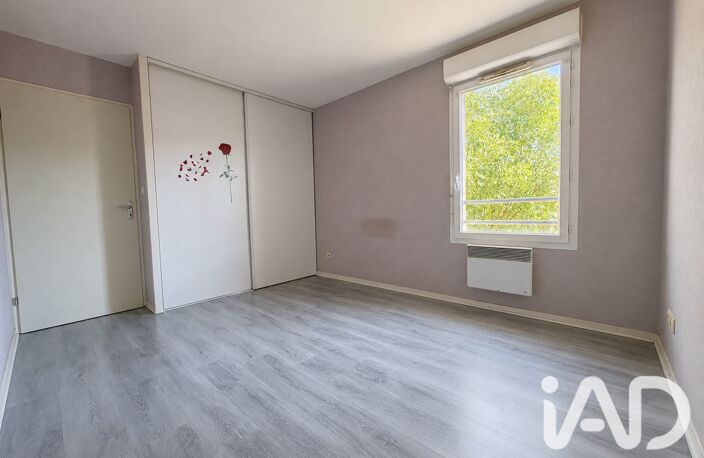 Vente Appartement 3 pièces — photo 5