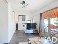 Vente Appartement 1 pièce — photo 3