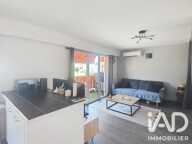 Vente Appartement 1 pièce — photo 4