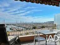 Vente Appartement 3 pièces — photo 2
