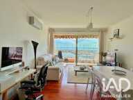 Vente Appartement 3 pièces — photo 3
