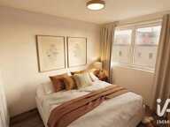 Vente Appartement 4 pièces — photo 4