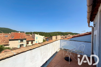 Maison 4 pièces 60905 €