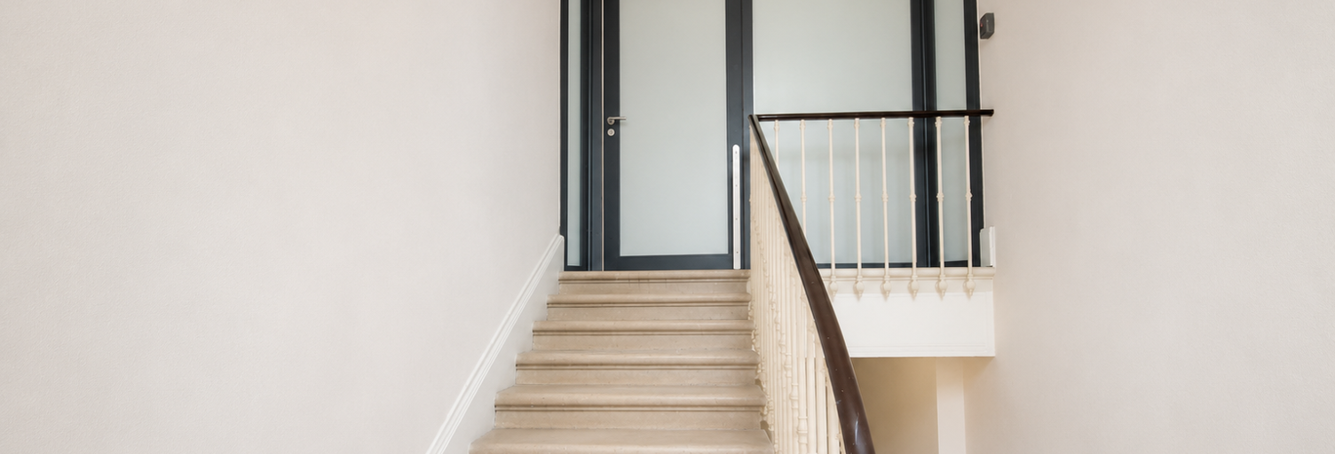 Appartement 2 Pièces 41 m² à vendre à Nancy (54000)