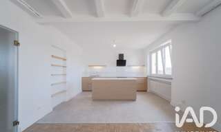 Appartement 6 Pièces 144 m² à louer à Saint-Privat-la-Montagne (57855)