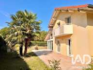 Vente Maison traditionnelle 5 pièces — photo 4