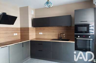 Maison 5 pièces 260000 €