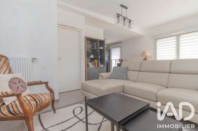 Maison 5 pièces 260000 €