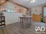 Vente Maison/villa 4 pièces — photo 2