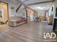 Vente Maison/villa 4 pièces — photo 3