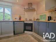 Vente Maison/villa 4 pièces — photo 4