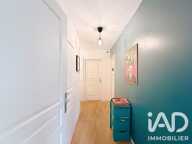 Vente Appartement 3 pièces — photo 2