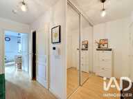 Vente Appartement 3 pièces — photo 3