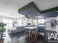Vente Maison traditionnelle 4 pièces — photo 2