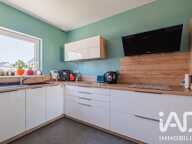 Vente Maison/villa 4 pièces — photo 2