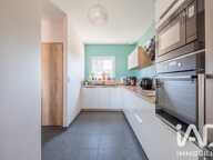 Vente Maison/villa 4 pièces — photo 3