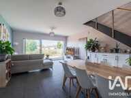 Vente Maison/villa 4 pièces — photo 4