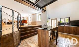 Maison 4 Pièces 140 m² à louer à Fontaine-lès-Dijon (21121)