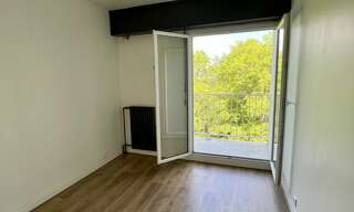Appartement 3 Pièces 61 m² à vendre à Saint-Herblain (44800)