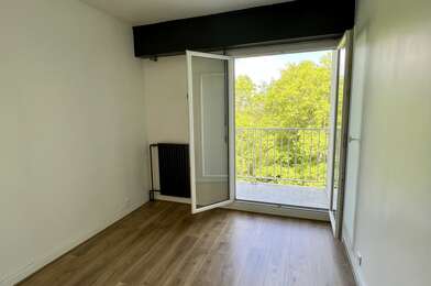 Appartement 3 pièces 90000 €