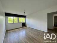 Vente Appartement 3 pièces — photo 2