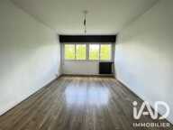 Vente Appartement 3 pièces — photo 3