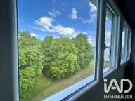 Vente Appartement 3 pièces — photo 4