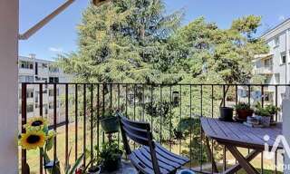 Appartement 4 Pièces 77 m² à vendre à Pau (64000)