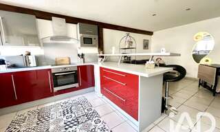 Maison 2 Pièces 52 m² à vendre à Narbonne (11100)