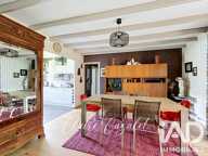 Vente Maison/villa 4 pièces — photo 2
