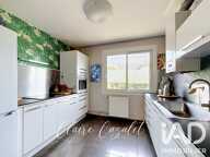 Vente Maison/villa 4 pièces — photo 3