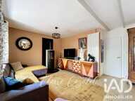 Vente Maison/villa 4 pièces — photo 4