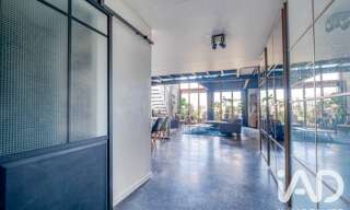 Appartement 4 Pièces 122 m² à vendre à Ivry-sur-Seine (94200)