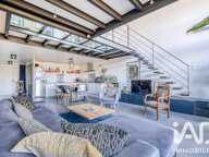 Vente Loft 4 pièces — photo 2