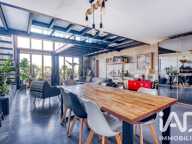 Vente Loft 4 pièces — photo 3