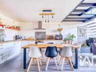 Vente Loft 4 pièces — photo 4
